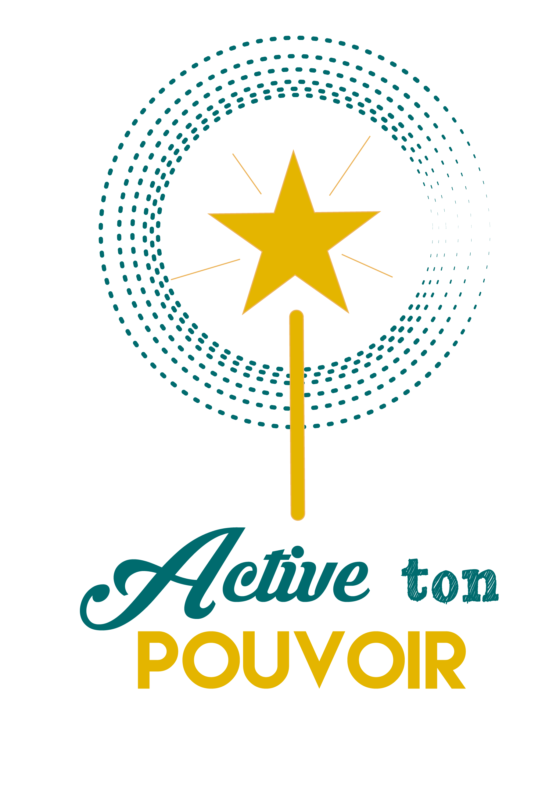 Active ton pouvoirVéronique Duhart